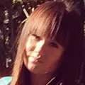 Ирина из Казани, мне 37, познакомлюсь для дружбы
