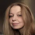 Лина из Балашихи, ищу на сайте приятное времяпровождение