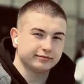 Я Kirill, 20, знакомлюсь для вирта в Уссурийске
