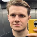 Я Даниил, 23, знакомлюсь для приятного времяпровождения в Туле