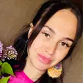 Я Ксения, 36, знакомлюсь для дружбы в Екатеринбурге