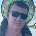 Я Kirill, 30, из Тюмени, ищу знакомство для постоянных отношений