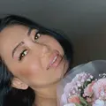 Я Салт, 37, знакомлюсь для приятного времяпровождения в Москве