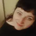 Ирина из Барнаула, мне 43, познакомлюсь для дружбы