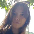 Я Полина, 25, знакомлюсь без обязательств в Иркутске