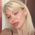 Я Александра, 42, из Москвы, ищу знакомство для приятного времяпровождения