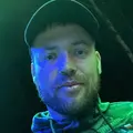 Я Вадим, 35, знакомлюсь для без обязательств в Перми