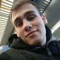 Я Виктор, 23, из Барнаула, ищу знакомство для вирта