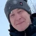 Владимир из Гусь-Хрустального, мне 29, познакомлюсь для секса на одну ночь