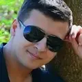 Алик из Малгобека, мне 31, познакомлюсь для на одну ночь