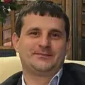 Igor из Минеральных Вод, ищу на сайте приятное времяпровождение