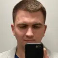 Евгений из Краснодара, ищу на сайте регулярный секс