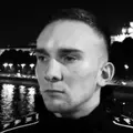 Я Александр, 23, знакомлюсь для без обязательств в Секокусе