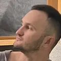 Даниил из Якутска, мне 31, познакомлюсь для общения