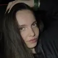 Дарья из Тюмени, ищу на сайте знакомства без обязательств