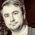 Алексей из Малаховки, мне 38, познакомлюсь на одну ночь