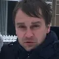 Я Роман, 32, из Александрова, ищу знакомство для приятного времяпровождения
