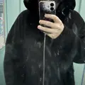 Я Вадим, 24, из Пензы, ищу знакомство для постоянных отношений