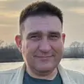 Я Дамир, 51, знакомлюсь для дружбы в Екатеринбурге
