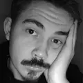 Александр из Барнаула, мне 24, познакомлюсь для общения