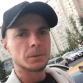 Хулиган из Москвы, ищу на сайте постоянные отношения