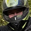 Никита из Рузаевки, мне 25, познакомлюсь без обязательств