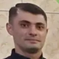 Я Рахиб, 35, из Апатитов, ищу знакомство для общения