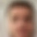 Alex из Москвы, ищу на сайте знакомства на одну ночь