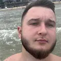 Данила из Каспийска, ищу на сайте совместные путешествия