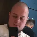 Михаил из Киселевска, мне 28, познакомлюсь на одну ночь