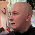 Александр из Саратова, мне 27, познакомлюсь для открытые отношения