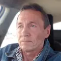 Я Андрей, 56, из Сосновоборска, ищу знакомство для приятного времяпровождения