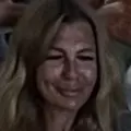 Я Елена, 37, знакомлюсь для приятного времяпровождения в Казани
