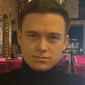 Роман из Омска, ищу на сайте знакомства без обязательств