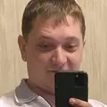 Эдуард из Ленинска-Кузнецкого, мне 32, познакомлюсь для постоянных отношений
