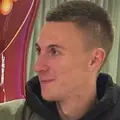 Артём из Великого Новгорода, мне 20, познакомлюсь на одну ночь