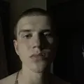 Павел из Егорьевска, ищу на сайте секс на одну ночь