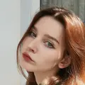 Я Аня, 21, из Калининграда, ищу знакомство для постоянных отношений