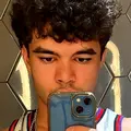 Zaur из Владикавказа, ищу на сайте на одну ночь
