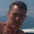 Сергей из Ейска, ищу на сайте секс на одну ночь