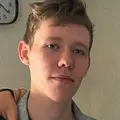 Я Николай, 18, из Екатеринбурга, ищу знакомство для без обязательств