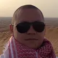 Я Андрей, 37, из Энгельса, ищу знакомство для совместных путешествий
