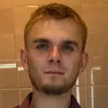 Я Никита, 21, из Москвы, ищу знакомство для дружбы