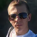 Виталий из Хабаровска, мне 30, познакомлюсь на одну ночь