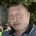 Я Ринат, 49, из Альметьевска, ищу знакомство для постоянных отношений