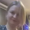 Элина из Барнаула, ищу на сайте приятное времяпровождение
