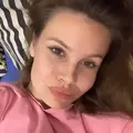 Светлана из Волжского, мне 31, познакомлюсь для приятного времяпровождения
