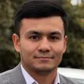 Я Sherzod, 23, знакомлюсь для совместных путешествий в Москве