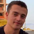 Максим из Москвы, мне 23, познакомлюсь для приятного времяпровождения