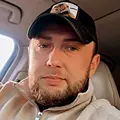 Я Артем, 34, из Евпатории, ищу знакомство для общения
